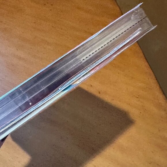 LeapFrog LeapPad Educational Game: Thomas the Really Useful Engine - Picture 4 of 6